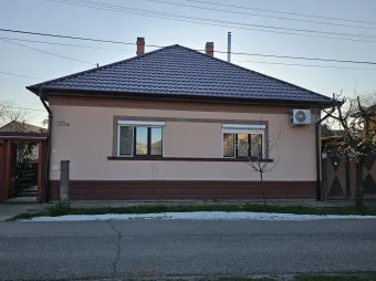 0. galéria kép Sipi Tető Kft.