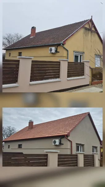2. galéria kép Sipi Tető Kft.