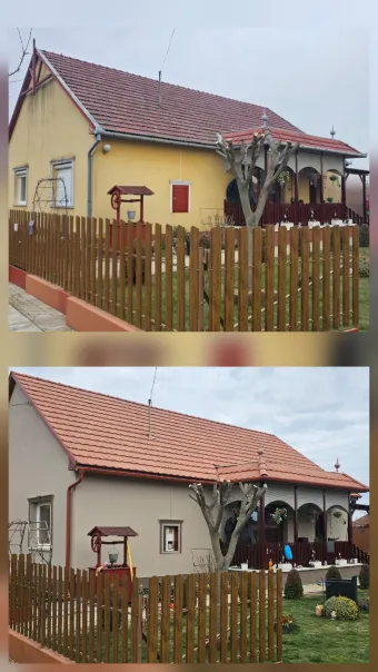 3. galéria kép Sipi Tető Kft.