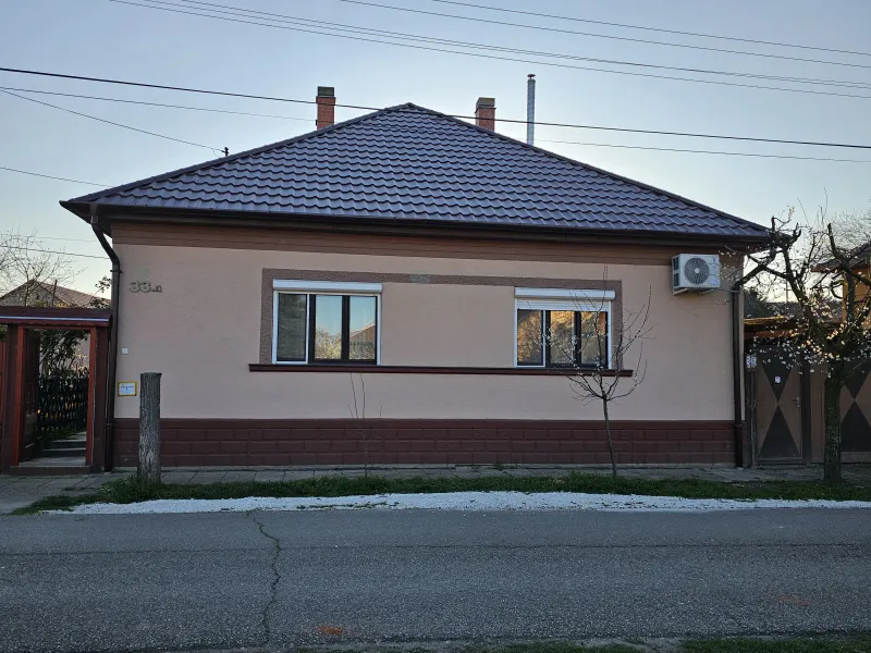 Sipi Tető Kft. - Lapozó 0
